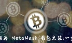   如何輕松為 MetaMask 錢包