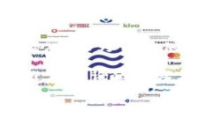   小狐錢包如何實(shí)現(xiàn)互轉(zhuǎn)？