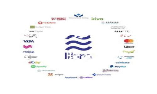   小狐錢包如何實(shí)現(xiàn)互轉(zhuǎn)？教程來了！ / 
 guanjianci 小狐錢包, 互轉(zhuǎn)教程, 錢包技巧 /guanjianci 

小狐錢包簡(jiǎn)介
你是否聽說過小狐錢包？作為一種新興的數(shù)字錢包應(yīng)用程序，小狐錢包不僅提供安全快捷的支付服務(wù)，更是在越來越多的用戶中獲得了良好的口碑。小狐錢包支持多種主流數(shù)字貨幣的存儲(chǔ)和管理，尤其對(duì)年輕用戶吸引力十足。無論是購(gòu)買商品、享受服務(wù)，還是進(jìn)行投資，小狐錢包都可幫助你輕松實(shí)現(xiàn)。

小狐錢包的互轉(zhuǎn)功能
在小狐錢包中，用戶可以實(shí)現(xiàn)相互之間的轉(zhuǎn)賬，這在我們?nèi)粘Ｉ钪酗@得尤為重要。舉個(gè)例子，當(dāng)朋友之間需要分?jǐn)偛唾M(fèi)或是共享某筆開支時(shí)，互轉(zhuǎn)功能可以讓這一過程變得簡(jiǎn)單快速。多么令人神清氣爽的體驗(yàn)?。?
互轉(zhuǎn)前的準(zhǔn)備工作
在我們進(jìn)行互轉(zhuǎn)之前，首先要確保一些基本的準(zhǔn)備工作。首先，你需要確保你和接收方均已注冊(cè)并登錄小狐錢包。如果尚未注冊(cè)，你可以下載小狐錢包應(yīng)用程序，進(jìn)行簡(jiǎn)單的身份驗(yàn)證完成注冊(cè)。其次，請(qǐng)確認(rèn)你的錢包中已有足夠的余額，以便進(jìn)行轉(zhuǎn)賬。

互轉(zhuǎn)的具體步驟
下面是小狐錢包互轉(zhuǎn)的詳細(xì)步驟：
ol
    listrong打開小狐錢包應(yīng)用：/strong首先，在你的手機(jī)上找到并打開小狐錢包的應(yīng)用程序。/li
    listrong登錄你的賬戶：/strong如果你尚未登錄，請(qǐng)輸入你的用戶名和密碼，登錄到你的賬戶中。/li
    listrong找到轉(zhuǎn)賬功能：/strong在首頁(yè)，通常會(huì)有“轉(zhuǎn)賬”或者“互轉(zhuǎn)”這樣的選項(xiàng)，你需要點(diǎn)擊進(jìn)入這個(gè)功能界面。/li
    listrong輸入接收方信息：/strong在轉(zhuǎn)賬頁(yè)面，輸入接收方的錢包地址，確保輸入無誤，避免轉(zhuǎn)賬錯(cuò)誤。小提示：你可以通過掃碼功能來快速輸入對(duì)方的錢包地址，省去手動(dòng)輸入的麻煩。/li
    listrong輸入轉(zhuǎn)賬金額：/strong在相應(yīng)的輸入框中填寫你希望轉(zhuǎn)賬的金額。記得仔細(xì)核對(duì)金額，確保不會(huì)低于或超過你的預(yù)期。/li
    listrong確認(rèn)轉(zhuǎn)賬：/strong核對(duì)信息無誤后，點(diǎn)擊“確認(rèn)轉(zhuǎn)賬”。系統(tǒng)會(huì)提示你進(jìn)行最后的確認(rèn)，這時(shí)請(qǐng)務(wù)必仔細(xì)檢查接收方地址及轉(zhuǎn)賬金額！/li
    listrong完成轉(zhuǎn)賬：/strong確認(rèn)無誤后，點(diǎn)擊“立即轉(zhuǎn)賬”，然后等待系統(tǒng)處理。處理完成后，你和接收方都將收到轉(zhuǎn)賬成功的提示！/li
/ol
這樣，一筆簡(jiǎn)單的互轉(zhuǎn)就完成了，你的朋友或家人很快就能在他們的錢包中看到這筆資金的到賬，真是太方便了！讓人忍不住感嘆現(xiàn)代科技的便利。

小狐錢包的安全性
在進(jìn)行任何金融交易時(shí)，安全始終是最重要的考量。小狐錢包非常重視用戶信息和資金的安全，采用了多重安全機(jī)制，包括但不限于數(shù)據(jù)加密、雙因素認(rèn)證等功能。你可以放心在小狐錢包上進(jìn)行互轉(zhuǎn)，不用擔(dān)心隱私泄露或者資金安全問題。

用戶反饋與體驗(yàn)
我們從多個(gè)用戶那里收集了關(guān)于小狐錢包互轉(zhuǎn)功能的反饋，許多用戶對(duì)此功能給予了高度評(píng)價(jià)。尤其是在轉(zhuǎn)賬的速度、便捷性以及用戶界面的友好性方面，用戶們紛紛表示非常滿意。還有用戶提到，「我真是被這個(gè)錢包的設(shè)計(jì)感所打動(dòng)，簡(jiǎn)潔而實(shí)用，方便了我不少日常支付。」多么令人感動(dòng)的評(píng)價(jià)！

常見問題解答
雖然小狐錢包的互轉(zhuǎn)功能非常簡(jiǎn)單易用，但用戶在使用中仍可能會(huì)遇到一些問題。接下來，我們來解答幾個(gè)常見的問題：
ul
    listrongQ1: 如果轉(zhuǎn)賬錯(cuò)誤，怎么辦？/strongbr如果你發(fā)現(xiàn)轉(zhuǎn)賬地址或金額輸入錯(cuò)誤，請(qǐng)立即聯(lián)系接收方，商量解決方案。遺憾的是，若轉(zhuǎn)賬已經(jīng)成功，基本上無法撤回，因此在轉(zhuǎn)賬前務(wù)必仔細(xì)確認(rèn)！/li
    listrongQ2: 轉(zhuǎn)賬是否收費(fèi)？/strongbr小狐錢包在進(jìn)行小額轉(zhuǎn)賬時(shí)通常不會(huì)收取手續(xù)費(fèi)，但大額轉(zhuǎn)賬可能會(huì)有相關(guān)費(fèi)用，具體情況請(qǐng)查看小狐錢包的收費(fèi)標(biāo)準(zhǔn)。/li
    listrongQ3: 不同幣種之間能否互轉(zhuǎn)？/strongbr小狐錢包支持多種數(shù)字貨幣，但不同幣種之間的互轉(zhuǎn)是不可行的，請(qǐng)確保轉(zhuǎn)賬是相同類型的數(shù)字貨幣。/li
/ul

總結(jié)
通過本文，我們?cè)敿?xì)介紹了小狐錢包的互轉(zhuǎn)功能、操作步驟和注意事項(xiàng)。無論是日常的朋友之間的資金分?jǐn)?，還是其他場(chǎng)合的小額支付，小狐錢包都能為你提供極大的便利。再加上安全性和用戶體驗(yàn)的保障，讓你能夠放心使用。加油，動(dòng)手試試吧！多么令人興奮的旅程，從這里開始！ 

無論你是新手用戶還是小狐錢包的老用戶，希望本文能夠幫助你更好地掌握互轉(zhuǎn)技巧。對(duì)于未來的錢包應(yīng)用，你有什么更多的想法和建議？歡迎在評(píng)論區(qū)分享你的經(jīng)驗(yàn)和見解！

讓我們共同享受數(shù)字時(shí)代帶來的便利，擁抱未來的支付方式，開啟更多的可能！