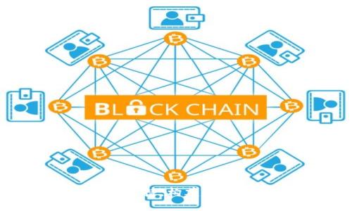 小狐錢包：多鏈支持，構(gòu)建你的數(shù)字資產(chǎn)世界