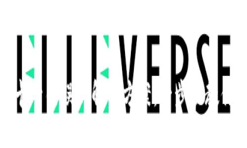 數(shù)字錢包卡號(hào)錯(cuò)誤的解決方案：一步步教你修正問題