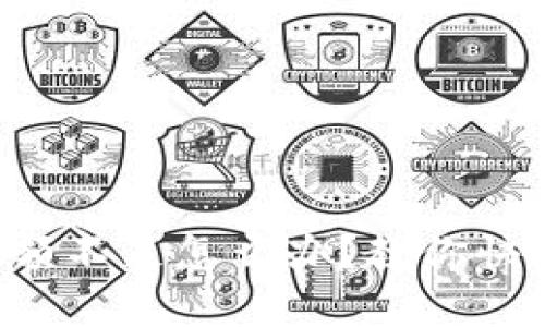 京東錢包余額不足怎么辦？教你快速解決方法！