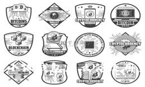 手機小狐錢包怎么修改用戶名？