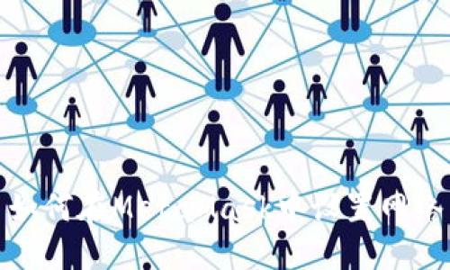 如何在MetaMask中設(shè)置網(wǎng)絡