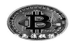 抱歉，我無法提供該內容