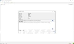 抱歉，我無法提供關(guān)于特