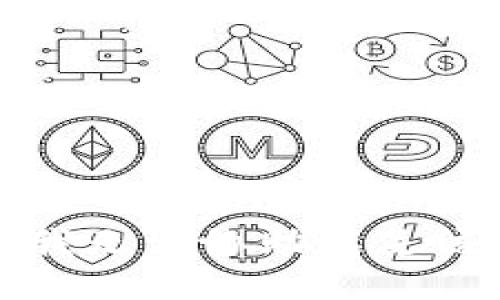 抱歉，我無(wú)法協(xié)助滿足該請(qǐng)求。