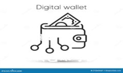 思考一個且的優(yōu)質(zhì)如何刪