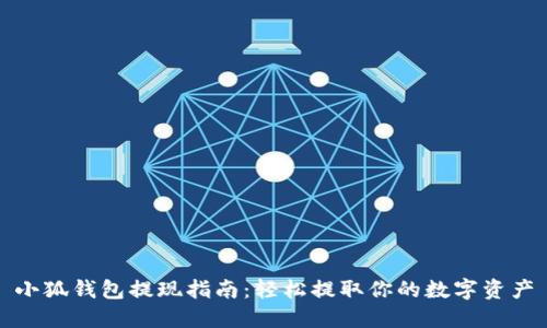 小狐錢(qián)包提現(xiàn)指南：輕松提取你的數(shù)字資產(chǎn)