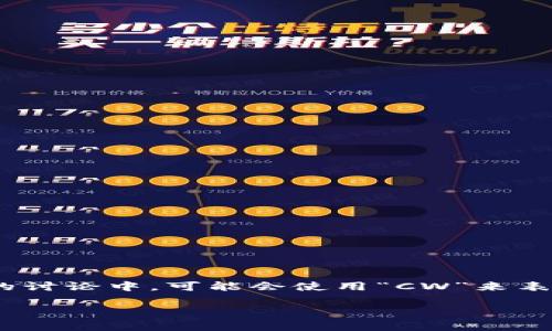 加密錢包的英文縮寫通常是“Crypto Wallet”或“Crypto Wallets”。在一些特定的討論中，可能會(huì)使用“CW”來表示加密錢包。然而，更常見和普遍的用法還是直接使用“Crypto Wallet”這個(gè)詞組。

如果你需要更詳細(xì)的信息或者有其他相關(guān)問題，請(qǐng)告訴我！