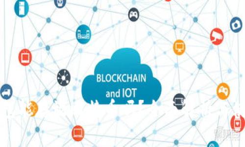 小狐錢包能存放比特幣嗎？全面解析與使用指南