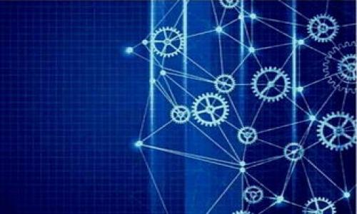   小狐錢(qián)包打不開(kāi)怎么辦？視頻詳細(xì)講解與解決方案！ / 
 guanjianci 小狐錢(qián)包,打不開(kāi),解決方案 /guanjianci 

引言：小狐錢(qián)包的使用困擾
在這個(gè)數(shù)字化的時(shí)代，電子錢(qián)包已經(jīng)成為我們?nèi)粘Ｉ钪胁豢苫蛉钡囊徊糠帧Ｐ『X(qián)包作為一款備受歡迎的電子錢(qián)包軟件，憑借其便捷的支付和管理功能，贏得了大量用戶的青睞。然而，有時(shí)候我們?cè)谑褂眯『X(qián)包時(shí)，可能會(huì)遇到打不開(kāi)的問(wèn)題。這不僅讓人感到沮喪，也影響了我們的日常交易需求。今天，我們將通過(guò)一段精彩的視頻講解，帶你走出這道難題，揭秘解決小狐錢(qián)包打不開(kāi)的各類(lèi)方法！

常見(jiàn)問(wèn)題：小狐錢(qián)包打不開(kāi)的原因
在陷入“小狐錢(qián)包打不開(kāi)”的窘境時(shí)，我們首先要弄清楚可能導(dǎo)致這一情況的原因。多么令人感到無(wú)助！以下是一些常見(jiàn)的原因：
ul
    listrong網(wǎng)絡(luò)問(wèn)題：/strong有時(shí)網(wǎng)絡(luò)不穩(wěn)定或者數(shù)據(jù)連接出現(xiàn)問(wèn)題，會(huì)導(dǎo)致小狐錢(qián)包無(wú)法正常運(yùn)行。/li
    listrong應(yīng)用程序bug：/strong使用過(guò)程中偶爾會(huì)出現(xiàn)軟件的bug，這也是導(dǎo)致程序突然崩潰的原因。/li
    listrong版本更新：/strong如果你沒(méi)有及時(shí)更新到最新版本，可能會(huì)錯(cuò)過(guò)重要的和安全更新，導(dǎo)致使用問(wèn)題。/li
    listrong設(shè)備存儲(chǔ)空間不足：/strong設(shè)備存儲(chǔ)空間不夠可能會(huì)導(dǎo)致應(yīng)用無(wú)法正常加載。/li
    listrong賬號(hào)問(wèn)題：/strong在特殊情況下，你的賬號(hào)可能受到限制，這會(huì)導(dǎo)致入口無(wú)法正常打開(kāi)。/li
/ul

視頻講解：一步步解決問(wèn)題
針對(duì)以上問(wèn)題，我們制作了詳細(xì)的視頻講解，從多個(gè)方面幫助你解決小狐錢(qián)包無(wú)法打開(kāi)的困擾！在視頻中，你將看到：
ul
    li調(diào)試網(wǎng)絡(luò)連接的方法，包括如何切換到更強(qiáng)的Wi-Fi信號(hào)，或使用數(shù)據(jù)流量進(jìn)行嘗試。/li
    li了解如何重新啟動(dòng)應(yīng)用程序，有時(shí)只需一個(gè)簡(jiǎn)單的關(guān)閉和重新開(kāi)啟，便能使問(wèn)題迎刃而解。/li
    li如何檢查并更新到最新版本的小狐錢(qián)包。/li
    li空間管理技巧，教你如何清理手機(jī)存儲(chǔ)，以便為小狐錢(qián)包騰出運(yùn)行空間。/li
    li賬號(hào)問(wèn)題的處理方式，包括如何查看通知，了解你是否受到限制。/li
/ul
通過(guò)視頻的詳細(xì)講解，我們希望讓每位小狐錢(qián)包用戶都能輕松找到問(wèn)題的根源，并最終解決它！多么令人振奮的是，大多數(shù)問(wèn)題是可以通過(guò)簡(jiǎn)單的步驟輕松解決的！

逐步指導(dǎo)：解決小狐錢(qián)包打不開(kāi)問(wèn)題的方法
除了視頻中的講解，我們?cè)谶@里為你詳細(xì)闡述每一步的操作，確保你在遇到問(wèn)題時(shí)能夠得心應(yīng)手！

h4第一步：檢查網(wǎng)絡(luò)連接/h4
確保你的設(shè)備已連接到穩(wěn)定的網(wǎng)絡(luò)。打開(kāi)其他應(yīng)用或網(wǎng)頁(yè)檢查是否能夠正常使用網(wǎng)絡(luò)。如果你的Wi-Fi信號(hào)不好，可以考慮重新啟動(dòng)路由器。如果是移動(dòng)數(shù)據(jù)，確保沒(méi)有欠費(fèi)或限制。

h4第二步：重啟小狐錢(qián)包/h4
雙擊手機(jī)的Home鍵，查看小狐錢(qián)包是否還在后臺(tái)運(yùn)行。如果是，向上滑動(dòng)應(yīng)用卡片退出。之后重新點(diǎn)擊小狐錢(qián)包圖標(biāo)，看看問(wèn)題是否解決。

h4第三步：更新應(yīng)用程序/h4
前往應(yīng)用商店，搜索小狐錢(qián)包，檢查是否有更新。如果有更新，下載并安裝最新版本，通常開(kāi)發(fā)者會(huì)在更新中修復(fù)已知問(wèn)題。

h4第四步：清理存儲(chǔ)空間/h4
查看手機(jī)的存儲(chǔ)空間，如果存儲(chǔ)空間不足，嘗試刪除不必要的文件或應(yīng)用，以便給小狐錢(qián)包留出足夠的空間。前往設(shè)置，找到存儲(chǔ)管理，查看各類(lèi)文件占用情況。

h4第五步：檢查賬號(hào)狀態(tài)/h4
如果你收到了小狐錢(qián)包的限制通知，建議聯(lián)系小狐錢(qián)包的客服進(jìn)行咨詢(xún)，了解具體原因及解除措施。此時(shí)保持耐心是最重要的！

總結(jié)：小狐錢(qián)包解決方法的深入理解
小狐錢(qián)包打不開(kāi)的問(wèn)題可能會(huì)讓每位用戶感到不安，但通過(guò)上述步驟，我們可以較為輕松地找到解決方案。重要的是，保持冷靜以及積極尋求解決的態(tài)度，很多問(wèn)題是可以快速解決的！

快樂(lè)的電子支付生活從解決小狐錢(qián)包的問(wèn)題開(kāi)始，希望每位用戶在用小狐錢(qián)包的日子里都能暢通無(wú)阻，享受線上購(gòu)物和支付帶來(lái)的樂(lè)趣！多么期待未來(lái)更好的使用體驗(yàn)！

如果你還有其他與小狐錢(qián)包相關(guān)的問(wèn)題，歡迎通過(guò)留言的方式與我們互動(dòng)。每一次交流都是我們進(jìn)步的動(dòng)力，期待在未來(lái)的日子里，與你們分享更多的使用技巧與資訊！

最后，感謝你閱讀這篇文章，也希望你能通過(guò)視頻和我們的詳細(xì)講解，快速解決小狐錢(qián)包打不開(kāi)的問(wèn)題。記住，問(wèn)題總會(huì)有解決方案，而你從不孤單！