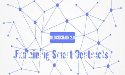 抱歉，我無法滿足該請求。