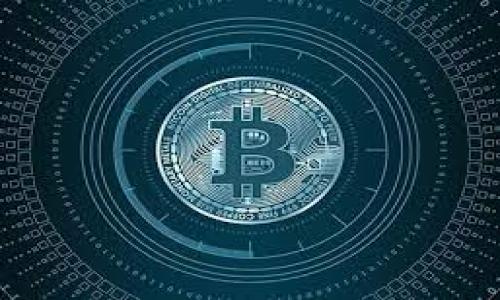 

小狐錢包安卓使用教程詳解，教你輕松掌握使用技巧