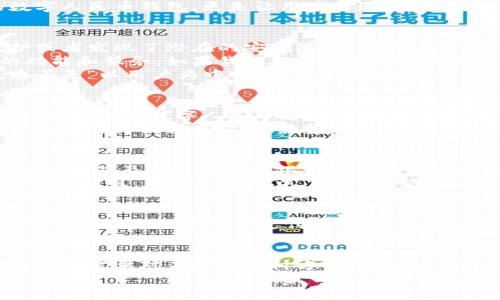 工商數(shù)字人民幣錢包暫停使用的原因與解決方案分析/
數(shù)字人民幣, 工商銀行, 錢包暫停/guanjianci

引言：數(shù)字人民幣引領(lǐng)未來(lái)支付潮流
隨著科技的飛速發(fā)展，數(shù)字貨幣逐漸走進(jìn)了我們的生活。其中，數(shù)字人民幣作為中國(guó)央行推出的重要支付方式，受到了廣泛關(guān)注和使用。而工商銀行的數(shù)字人民幣錢包，更是讓用戶體驗(yàn)到了高效、便捷的支付服務(wù)。然而，未曾想過的是，這樣一款備受矚目的錢包，竟會(huì)在某些情況下突然暫停使用！為什么會(huì)這樣？我們又該如何應(yīng)對(duì)這樣的情形呢？

數(shù)字人民幣錢包暫停的原因
數(shù)字人民幣錢包的暫停，可能源自多種因素。首先，從系統(tǒng)安全角度來(lái)看，任何金融工具都需要確保其交易的安全性與穩(wěn)定性。工商銀行可能在例行維護(hù)或者發(fā)現(xiàn)了潛在的安全隱患，因此決定暫停服務(wù)以保護(hù)用戶。試想，保護(hù)資金安全是多么的重要??！
其次，技術(shù)升級(jí)也是導(dǎo)致錢包暫停使用的一大原因。數(shù)字人民幣錢包作為一種新興的金融科技產(chǎn)品，必然需要定期進(jìn)行系統(tǒng)升級(jí)，以保證其具備最新的功能和服務(wù)。如果我們能及時(shí)更新和維護(hù)錢包，將來(lái)可能會(huì)更加安全、快速！
還有一個(gè)原因是用戶體驗(yàn)的提升。工商銀行可能在收集用戶反饋之后，意識(shí)到某些功能需進(jìn)行改進(jìn)或增添。因此暫停使用錢包，進(jìn)行重大的用戶體驗(yàn)，這正是“以用戶為中心”的體現(xiàn)??！

用戶反應(yīng)：暫停對(duì)日常生活的影響
面對(duì)數(shù)字人民幣錢包的突然暫停，用戶自然是心中不免焦慮。對(duì)于習(xí)慣使用數(shù)字人民幣進(jìn)行日常消費(fèi)的人而言，生活都會(huì)受到一定的影響！試想，早上去超市，想用數(shù)字人民幣支付，卻發(fā)現(xiàn)錢包無(wú)法使用，此時(shí)的心情，怎能不令人心急如焚！
用戶在社交平臺(tái)上紛紛表達(dá)了自己的失落與無(wú)奈，“我才剛適應(yīng)這個(gè)新支付方式，突然就不能用了，真是太煩了！”這樣的聲音不絕于耳。數(shù)字人民幣的便捷性使得我們?cè)谫?gòu)物、就餐以及其他日常消費(fèi)中，享受到了快速支付的樂趣，一旦中斷，自然讓人感到難以接受。多么讓人煩惱的狀態(tài)??！

應(yīng)對(duì)措施：如何解決錢包暫停問題
當(dāng)面對(duì)數(shù)字人民幣錢包的暫停，用戶該如何應(yīng)對(duì)呢？首先，保持冷靜是最重要的一步。在如此迅速發(fā)展的科技時(shí)代，問題難免會(huì)發(fā)生。因此，我們需要理性看待，并及時(shí)關(guān)注工商銀行發(fā)布的公告和通知。而且，大家可以利用社交媒體互相交流，獲取最新的信息，了解更多人是如何解決這一問題的！
其次，除了耐心等待恢復(fù)使用，我們也可以通過其他方式進(jìn)行支付。比如，可暫時(shí)使用傳統(tǒng)的銀行卡或者現(xiàn)金，雖然這可能會(huì)帶來(lái)一些不便，但總有解決方法。而且，在這個(gè)過程中，或許，我們還能體驗(yàn)到與家人朋友面對(duì)面交談的樂趣！

未來(lái)發(fā)展：數(shù)字人民幣更好的明天
盡管當(dāng)前工商數(shù)字人民幣錢包暫時(shí)受到影響，但這并不影響數(shù)字人民幣的未來(lái)發(fā)展。我們可以期待，隨著技術(shù)的不斷提升與完善，數(shù)字人民幣錢包會(huì)為我們帶來(lái)更加流暢的支付體驗(yàn)。金融科技的發(fā)展正催生著新的生活方式，讓我們期待它給我們的生活帶來(lái)更多的驚喜吧！這不是多么令人振奮的事情嗎？

總結(jié)：數(shù)字人民幣的前景與挑戰(zhàn)
數(shù)字人民幣錢包的暫停，并非意味著這項(xiàng)技術(shù)的失敗，反而是對(duì)其穩(wěn)定性和安全性的進(jìn)一步保障。在這個(gè)瞬息萬(wàn)變的時(shí)代，數(shù)字人民幣的前景仍然廣闊。我們需要對(duì)未來(lái)的支付方式保持樂觀態(tài)度，愿我們?cè)谖磥?lái)的日子里，能夠享受到愈加安全、便捷的數(shù)字支付體驗(yàn)！
未來(lái)已來(lái)，愿每一個(gè)人在數(shù)字人民幣的浪潮中，都能乘風(fēng)破浪、勇往直前！