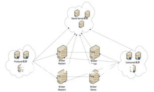 如何小狐錢包Gas費(fèi)用設(shè)置，提升鏈上交易體驗(yàn)