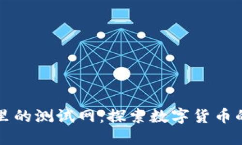 小狐錢包里的測(cè)試網(wǎng)：探索數(shù)字貨幣的無(wú)限可能