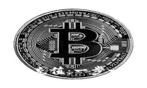 如何為MetaMask充值：一步一步教你輕松完成！