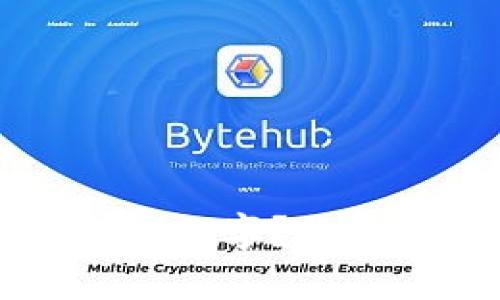 錢包為何不顯示錢數(shù)字？揭開數(shù)字背后的秘密