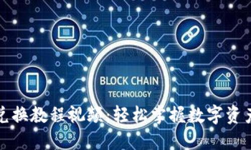 小狐錢(qián)包兌換教程視頻：輕松掌握數(shù)字資產(chǎn)轉(zhuǎn)換技巧