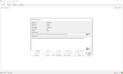 區(qū)塊鏈數字資產錢包的概述

區(qū)塊鏈數字資產錢包是一個用于存儲、管理和交易數字資產的工具，它能夠為用戶提供安全、便捷的方式來訪問他們的加密貨幣和其他區(qū)塊鏈資產。與傳統(tǒng)的銀行賬戶不同，數字資產錢包可以存儲各種類型的資產，包括比特幣、以太坊、穩(wěn)定幣、NFT等。錢包的功能不僅僅是存儲資產，更是連接用戶與區(qū)塊鏈網絡的重要接口。

一、區(qū)塊鏈數字資產錢包的類型

區(qū)塊鏈數字資產錢包一般可分為熱錢包和冷錢包兩大類。熱錢包常常與互聯(lián)網連接，使用方便，但安全性相對較低；而冷錢包則是離線存儲，安全性更高，但使用時不如熱錢包便捷。

strong熱錢包：/strong熱錢包是指那種一直在線，能夠快速發(fā)起交易的錢包。這類錢包通常由交易所或軟件提供，當用戶需要立即交易時，熱錢包是很好的選擇。不過，由于始終連接網絡，熱錢包更容易受到黑客攻擊。

strong冷錢包：/strong冷錢包則是將資產以離線的方式存儲，常見于硬件錢包或紙錢包。這種錢包可以有效隔離網絡攻擊的風險，適合長期持有投資者。但在進行交易時，您需要將資產導入熱錢包，這個過程相對繁瑣。

二、數字資產錢包的工作原理

數字資產錢包的核心工作原理基于公鑰和私鑰的系統(tǒng)。每個錢包都有一個唯一的公鑰（類似于銀行賬戶號碼）和一個私鑰（類似于銀行賬戶密碼）。用戶通過公鑰接收資產，通過私鑰管理和消費資產。

公鑰即是區(qū)塊鏈上所有人都能看到的地址，而私鑰則是你控制這些資產的唯一憑證。因此，妥善保管私鑰至關重要！一旦私鑰丟失，用戶將無法訪問其數字資產，甚至可能導致資產永久性喪失。

三、區(qū)塊鏈數字資產錢包的功能與特點

ul
listrong資產管理：/strong用戶可以通過錢包輕松查看和管理所有持有的數字資產，包括未確認的交易、余額等信息。/li
listrong安全性：/strong許多錢包提供多重簽名、加密保護等功能，確保用戶的資產安全。/li
listrong交易便捷：/strong無論是支付、轉賬還是接收資產，大多數錢包都提供用戶友好的界面，方便快捷地完成交易。/li
listrong兼容性：/strong許多錢包支持多種數字資產，用戶不需頻繁切換錢包即可管理不同種類的資產。/li
/ul

四、如何選擇合適的數字資產錢包

在選擇合適的區(qū)塊鏈數字資產錢包時，用戶應考慮以下幾個方面：

strong安全性：/strong選擇具備良好安全性設計的錢包非常重要，包括私鑰管理、網絡安全性（如HTTPS）等。

strong用戶體驗：/strong錢包的界面和功能設計應友好易用，確保新手用戶可以輕松上手。

strong資產支持：/strong考慮錢包對不同數字資產的支持，確保您所需的數字資產都能在錢包中管理。

strong社區(qū)反饋：/strong查看錢包的社區(qū)口碑和用戶反饋，可以幫助您了解錢包的實際使用體驗。

五、數字資產錢包的未來發(fā)展

隨著區(qū)塊鏈技術的不斷成熟，數字資產錢包的功能也在不斷進化！未來我們可以期待更為智能和安全的錢包服務，利用生物識別、安全多重簽名技術等手段，為用戶提供更全面的保護。

此外，許多新興項目正在探索與傳統(tǒng)銀行系統(tǒng)的結合，為用戶提供更加一體化的金融服務。未來的錢包可能不僅僅是簡單的數字資產存儲工具，而是成為數字經濟中不可或缺的一部分。

總結

區(qū)塊鏈數字資產錢包是數字經濟的必備工具，它為持有者提供了便捷、安全、高效的資產管理功能。雖然技術發(fā)展仍在繼續(xù)，但無論是熱錢包還是冷錢包，用戶在使用時都要注意加強安全意識。只有這樣，才能避免不必要的資產損失。進入這一嶄新的數字金融時代，選擇一個合適的錢包顯得尤為重要。多么令人振奮！無論你是投資新手，還是經驗豐富的老手，掌握這一知識都將幫助你在未來的數字資產交易中游刃有余！