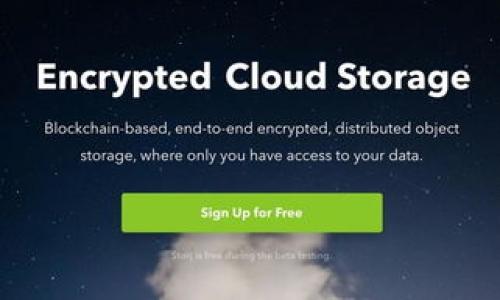 

輕松找回你的區(qū)塊鏈錢包，重拾數(shù)字資產(chǎn)的希望！