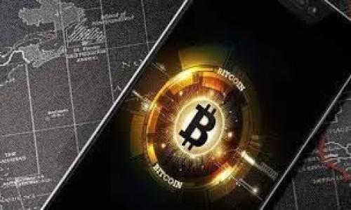 

輕松找回你的區(qū)塊鏈錢包，重拾數(shù)字資產(chǎn)的希望！