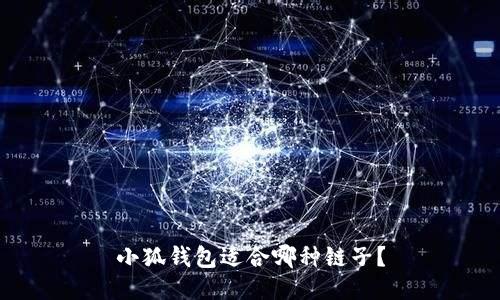 小狐錢包適合哪種鏈子？