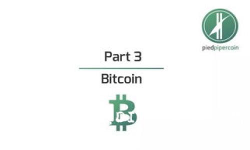 小狐錢包的折紙教程：DIY可愛而實(shí)用的零錢包