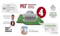 外國(guó)數(shù)字錢包的現(xiàn)狀與未