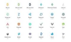 如何為數(shù)字錢包選擇一個(gè)