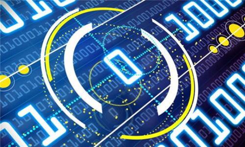 

區(qū)塊鏈錢包病毒檢測的準(zhǔn)確性分析