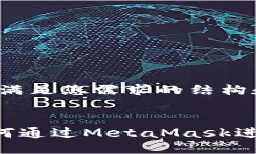 下面是滿足您需求的結(jié)構(gòu)和內(nèi)容：


NFT如何通過MetaMask進(jìn)行贈送