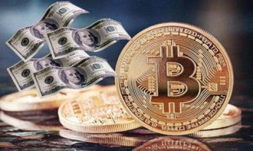 

小狐錢(qián)包如何添加網(wǎng)絡(luò)指南