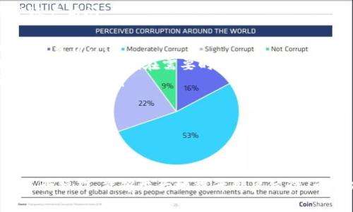 : 如何安全地退出小狐錢(qián)包賬號(hào)

小狐錢(qián)包, 退出賬號(hào), 手機(jī)錢(qián)包/guanjianci

引言
小狐錢(qián)包是一款廣受歡迎的手機(jī)錢(qián)包應(yīng)用，用戶(hù)可以通過(guò)它方便地進(jìn)行支付、轉(zhuǎn)賬、管理個(gè)人財(cái)務(wù)等操作。然而，用戶(hù)在某些情況下可能需要退出賬號(hào)，例如更換手機(jī)、共享設(shè)備或者保護(hù)個(gè)人信息安全。本文將詳細(xì)介紹如何安全地退出小狐錢(qián)包賬號(hào)，并回答相關(guān)的四個(gè)問(wèn)題，幫助用戶(hù)更好地理解這一過(guò)程。

如何退出小狐錢(qián)包賬號(hào)
退出小狐錢(qián)包賬號(hào)的步驟相對(duì)簡(jiǎn)單，通?？梢园凑找韵虏襟E完成:
ol
    li打開(kāi)小狐錢(qián)包應(yīng)用。/li
    li在主界面找到并點(diǎn)擊