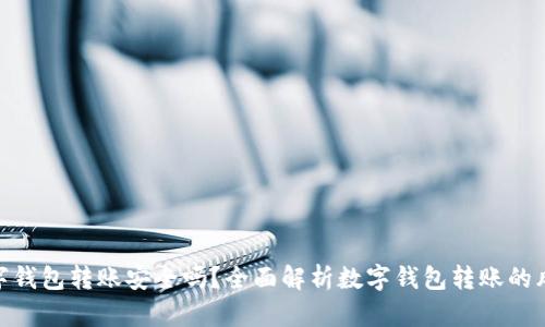 數(shù)字錢包轉(zhuǎn)賬安全嗎？全面解析數(shù)字錢包轉(zhuǎn)賬的風(fēng)險(xiǎn)