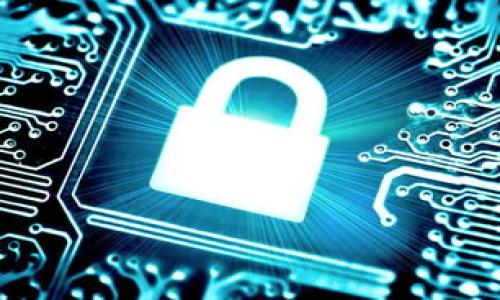 

如何選擇和找到適合自己的個(gè)人加密錢包