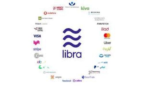 數字錢包開通視頻教程：一步步教你輕松完成