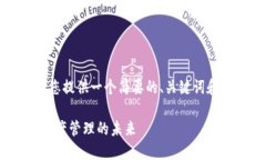 提示：由于字符限制，我