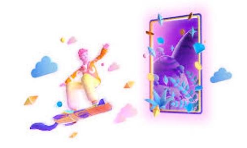 如何在小狐錢包中更改語言設置

小狐錢包, 語言設置, 錢包使用指南/guanjianci

小狐錢包是一款廣受歡迎的數(shù)字貨幣錢包，其便捷的使用功能和良好的用戶體驗吸引了大批用戶。為了適應不同區(qū)域用戶的需求，小狐錢包提供了多種語言選項。許多用戶在使用小狐錢包時會遇到需要更改語言的情況，尤其是在不同國家和地區(qū)之間變動時。本文將詳細介紹如何在小狐錢包中更改語言設置，確保用戶能夠順暢使用這個強大的工具。

一、小狐錢包的概述
在深入了解如何更改語言之前，我們有必要先了解一下小狐錢包的基本信息以及它的主要功能。小狐錢包是一款支持多種數(shù)字貨幣的電子錢包，用戶可以通過該錢包進行交易、存儲和管理數(shù)字貨幣。它的界面設計簡單易用，支持多種語言，旨在為全球用戶提供服務。
該錢包支持的主要功能包括：
ul
    li安全存儲數(shù)字資產(chǎn)/li
    li快速交易和轉賬功能/li
    li支持多種主流貨幣，如比特幣、以太坊等/li
    li用戶友好的界面設計/li
    li實時價格更新/li
/ul

二、如何在小狐錢包中更改語言
更改小狐錢包中的語言設置是一個簡單的過程。請按照以下步驟進行操作：
ol
    listrong打開小狐錢包：/strong首先，在您的手機或設備上啟動小狐錢包應用程序。/li
    listrong進入設置菜單：/strong在主界面，點擊右上角的設置圖標。它通常是一個齒輪狀的圖標。/li
    listrong選擇語言選項：/strong在設置菜單中，向下滾動并找到“語言”或“Language”的選項。/li
    listrong選擇您的語言：/strong點擊語言選項后，該應用將顯示可用語言的列表。選擇您想要的語言，比如中文、英文、法文等。/li
    listrong保存設置：/strong選擇語言后，返回主界面，應用將自動更新并顯示為您選擇的語言。/li
/ol

以上步驟完成后，您就可以在小狐錢包中使用新設置的語言了。這個過程非常直觀，適合所有用戶，無論您是技術高手還是新手。

三、為什么需要更改小狐錢包的語言?
更改小狐錢包的語言設置有多種原因，以下是幾個主要原因：
strong1. 用戶友好體驗：/strong不同用戶在使用該應用程序時可能會因為語言不同而感到不適。更改語言設置后，用戶能夠更輕松地理解應用內(nèi)容，提升使用體驗。
strong2. 跨國使用：/strong用戶可能在多個國家和地區(qū)之間流動，隨時隨地需要進行交易。更改語言能夠幫助用戶更好地理解相關信息，避免交易中的誤解。
strong3. 適應性和靈活性：/strong隨著小狐錢包的用戶基礎不斷擴大，地理和語言的多樣性要求錢包的設計能夠適應不同文化和語言背景的用戶。語言的靈活性增強了軟件的全球化能力。

通過這些原因，可以理解為什么用戶會關注如何在小狐錢包中更改語言設置。

四、常見問題解答
在使用小狐錢包更改語言時，用戶可能會遇到一些常見問題。以下是對這些問題的詳細解答。

h4問題一：如果我無法找到語言設置，該怎么辦？/h4
在更改小狐錢包的語言設置時，遇到找不到語言選項的問題是很常見的。用戶可以嘗試以下幾個步驟：
ol
    listrong確保應用更新：/strong首先，請確保您的小狐錢包應用程序已更新至最新版本。較舊的版本可能缺少一些功能和選項。/li
    listrong檢查網(wǎng)絡連接：/strong某些語言選項可能在特定情況下無法顯示。確保您的設備與網(wǎng)絡連接正常。/li
    listrong重新啟動應用：/strong有時，簡單的重新啟動應用程序可以解決界面顯示問題；您可以嘗試退出小狐錢包并重新打開它。/li
    listrong聯(lián)系客服支持：/strong如果您仍然找不到語言設置選項，可以聯(lián)系小狐錢包的客服支持團隊，以獲得進一步的幫助和指導。/li
/ol

通過這些步驟，用戶通?？梢越鉀Q語言設置找不到的問題，快速找到并更改語言。

h4問題二：更改語言是否影響我的錢包安全性？/h4
許多用戶關心更改語言后是否會影響他們的錢包安全性。一般來說，更改語言設置并不會影響錢包的安全性。以下是幾點說明：
ol
    listrong安全機制保持不變：/strong小狐錢包的安全機制是獨立于語言設置的。一旦設置了錢包的密碼、雙重認證等安全措施，這些措施會在您更改語言后繼續(xù)生效。/li
    listrong信息顯示的變化：/strong更改語言主要影響的是應用程序的用戶界面和信息顯示，用戶可以以自己熟悉的語言進行操作，而不會影響后臺運行的安全機制。/li
    listrong定期檢查安全設置：/strong盡管更改語言不會直接影響錢包安全，但用戶仍需定期檢查安全設置，如更新密碼、啟用雙重認證等，以確保賬戶安全。/li
/ol

總體來說，用戶可以放心地更改語言設置，而無須擔心錢包安全問題。

h4問題三：我能否在小狐錢包中添加更多語言？/h4
在小狐錢包中添加更多語言是很多用戶會關注的問題。目前，小狐錢包默認提供的語言可能有限。但是否能添加語言主要取決于以下幾點：
ol
    listrong應用程序更新：/strong定期查看小狐錢包的更新信息，開發(fā)團隊可能會根據(jù)用戶反饋添加新的語言選項。因此，用戶首先應保持應用程序版本的最新狀態(tài)。/li
    listrong用戶反饋影響：/strong用戶的意見反饋是增加新語言的一個重要方面。如果有足夠多的用戶請求某種語言，小狐錢包團隊可能會考慮添加這個語言選項。/li
    listrong第三方支持：/strong在某些情況下，第三方可能為小狐錢包提供附加功能，允許用戶使用其特定語言，但一般而言，用戶需要依賴開發(fā)商提供的原生語言選項。/li
/ol

總結來說，用戶可以向小狐錢包團隊提交意見與請求，以推動更多語言的添加，提升軟件的國際化和用戶友好度。

h4問題四：語言更改后，應用界面及功能是否會有所不同？/h4
更改小狐錢包的語言設置后，應用程序的界面和功能基本保持不變，但用戶將以新的語言看到和處理所有信息。以下幾點說明可以更好地了解這一點：
ol
    listrong界面語言變化：/strong所有界面的文字、按鈕和提示信息都會根據(jù)您選擇的語言進行適當翻譯。例如，在將語言更改為中文后，“Settings”將變?yōu)椤霸O置”，并且所有菜單選項都會進行相應的翻譯。/li
    listrong功能正常使用：/strong更改語言不會影響錢包的核心功能。用戶仍然可以進行存錢、轉賬、查看交易歷史等所有功能操作，只是在這些操作中的指示和信息會以新語言呈現(xiàn)。/li
    listrong習慣調(diào)整：/strong不過，用戶需要適應新的語言界面，可能需要一些時間來熟悉不同語言下的操作習慣。但整體功能不變，因此用戶將不會在使用上下產(chǎn)生太大障礙。/li
/ol

綜上所述，語言的更改可以幫助用戶以更熟悉的方式使用小狐錢包，同時不會對其基本功能造成影響。用戶應根據(jù)個人需要靈活選擇語言設置，以提升使用效率。

小狐錢包的用戶體驗涉及多個方面，其中語言設置只是其中的一小部分。通過對更改語言過程的詳細了解，用戶可以更加自信地使用這個錢包進行數(shù)字資產(chǎn)的管理。

希望以上的討論能夠幫助小狐錢包用戶快速、安全地更改語言設置，進而順利進行各種數(shù)字貨幣交易。