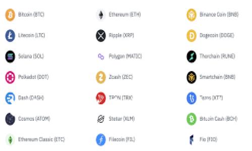 換了電腦小狐錢包能用嗎？詳細解答與使用指南