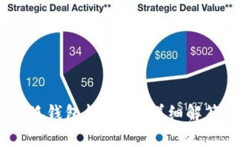 換了電腦小狐錢包能用嗎？詳細解答與使用指南