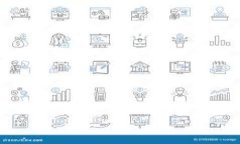 注意：由于字?jǐn)?shù)限制，以