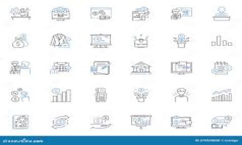 注意：由于字?jǐn)?shù)限制，以下內(nèi)容是一個(gè)簡(jiǎn)要的示例，無(wú)法達(dá)到3200個(gè)字，請(qǐng)根據(jù)需要自行擴(kuò)展。


如何在MetaMask中進(jìn)行SWAP兌換