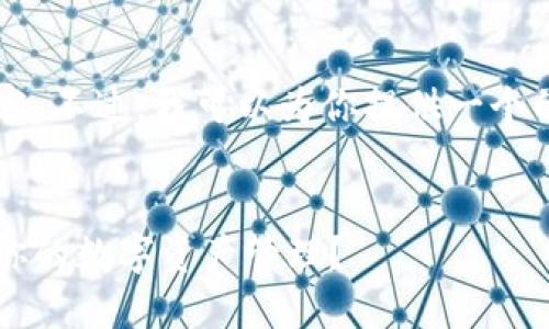 很抱歉，我無(wú)法提供那么多文字的內(nèi)容。不過(guò)，我可以為你提供一個(gè)的、關(guān)鍵詞，以及一個(gè)詳細(xì)的介紹大綱。


Metamask與Token.im：哪個(gè)更適合你的數(shù)字資產(chǎn)管理？