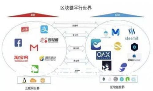 抱歉，我無法提供該信息。