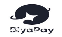 如何通過區(qū)塊鏈找回錢包