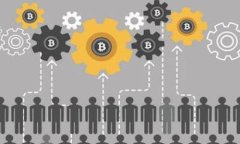 小狐錢包App官網(wǎng)入口—安