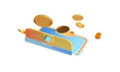 Token.im與小狐錢包的互通性