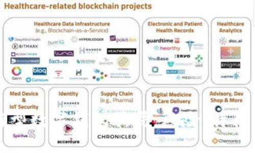 揭秘新型數字錢包騙局：風險、特征與防范